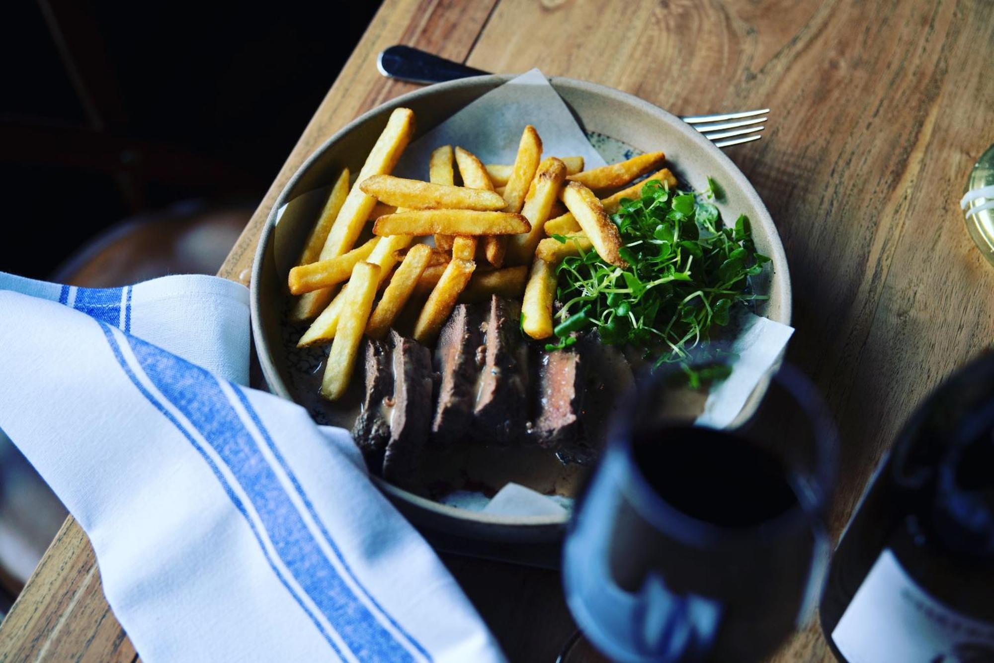 The Plume Of Feathers Farnham  Pokoj fotografie